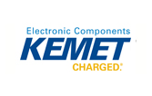 Kemet charget