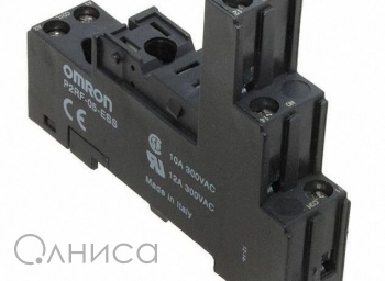 P2RF05ESS Omron