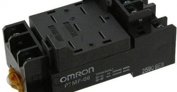 P7MF-06 Omron