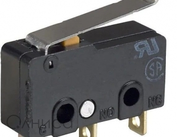 SS-01GL13-F Omron
