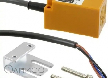 TL-N20ME1 Omron