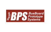 Bus Board Protype Systems