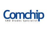 Comchip Technology