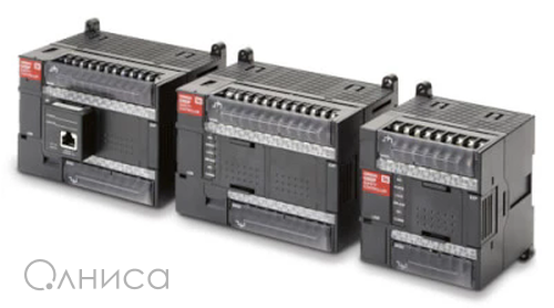 WS02-G9SP10-V2 Omron