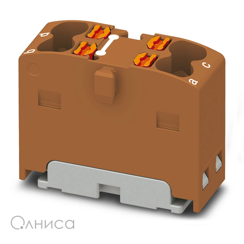 1046614 Phoenix Contact