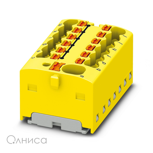 1046966 Phoenix Contact