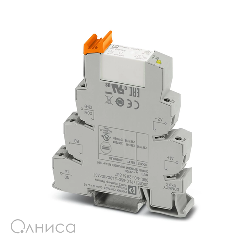 1078680 Phoenix Contact