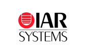 IAR systems