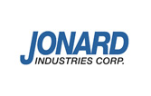 Jonard industries