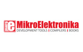 Mikro Elektronika