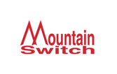 Mountain Switch