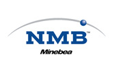 NMB technologies