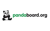 Panda Board