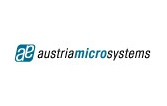 Austriamicrosystems