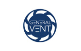 General Vent