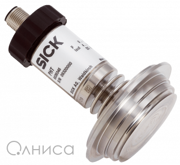 PHT-RBX25SD30S0AFT0Z Sick