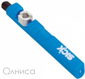 RZC1-04ZRS-KP0 Sick