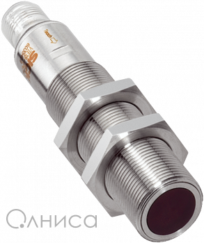 VTB18-4N1240V Sick