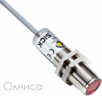 VTB180-2F32412 Sick