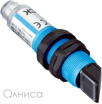 VTE180-2F32449 Sick
