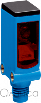 WL4S-3F1330 Sick