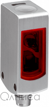 WTB4S-3F2132V Sick