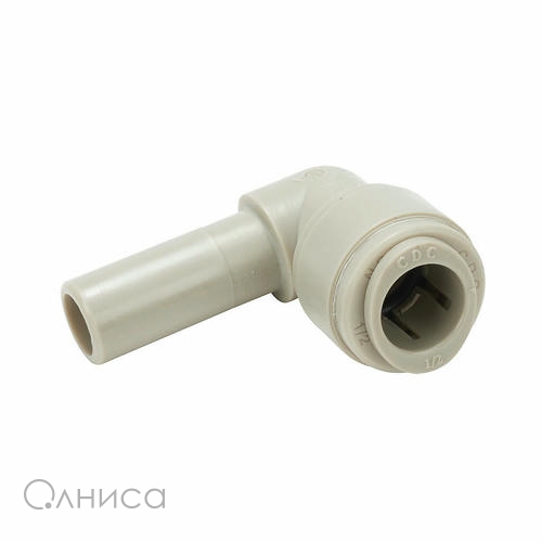 109300 Паритет