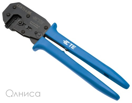169400 AMP