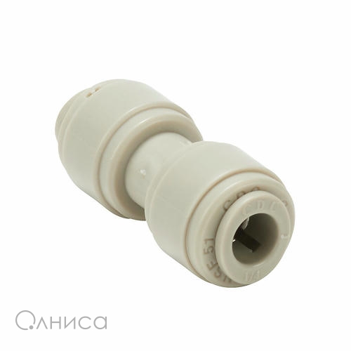 214810 RUKO