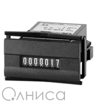 KCM-70-C Pepperl Fuchs