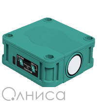 UB2000-F42S-E5-V15 Pepperl Fuchs