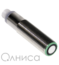 UB500-18GM75-E4-V15 Pepperl Fuchs