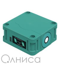 UB500-F42S-E7-V15 Pepperl Fuchs