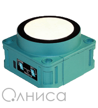UB6000-F42-U-V15 Pepperl Fuchs