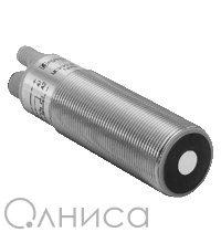 UC500-30GM-E6R2-V15 Pepperl Fuchs