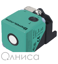 UC500-L2-E4-V15 Pepperl Fuchs
