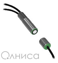 UDC-18GM-400-3E2 Pepperl Fuchs