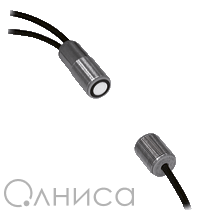 UDC-18GM50-400-3E2 Pepperl Fuchs