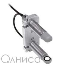 UDC-18GMA-400-3E3 Pepperl Fuchs