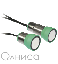 UDCM-30GM-085-3E3 Pepperl Fuchs