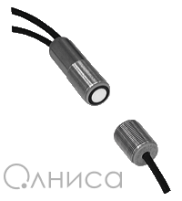 UGB-18GM50-255-2E3-Y249022 Pepperl Fuchs