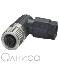 V1-W-SC Pepperl Fuchs