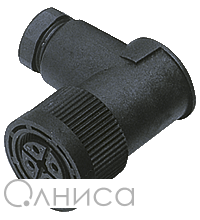 V18-W Pepperl Fuchs