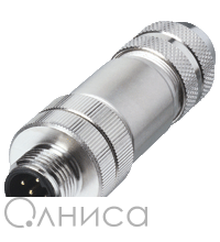 V1S-G-ABG-PG9 Pepperl Fuchs