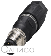 V1S-G-Q2 Pepperl Fuchs