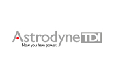 Astrodyne