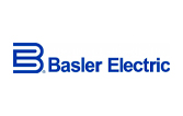 Basler Electric