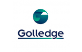 Golledge Electronics
