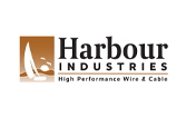 Harbour Industries