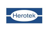 Herotek